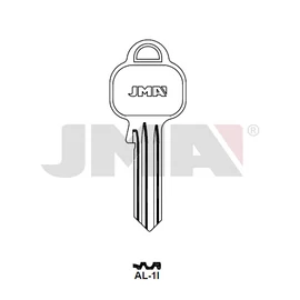 AE1R  AL-1I             JMA