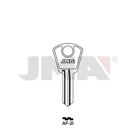 AF1D (AF-2I JMA)