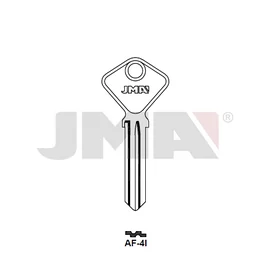 AF3A (AF-4I JMA)