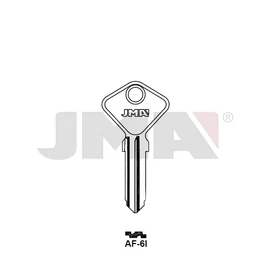 AF4A (AF-6I JMA)