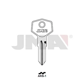 AK3 (AKS-1 JMA)