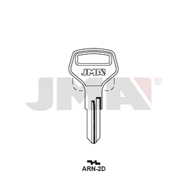 ART1R (ARN-2D JMA)