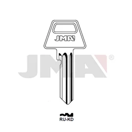 ASS155 (RU-KD JMA)