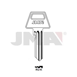 ASS155R (RU-K JMA)