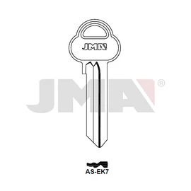 ASS16R (AS-EK7 JMA)