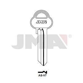 ASS34R (AS-V7 JMA)
