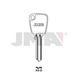 ASS60R (AS-2I JMA)