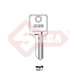 ASU1R (AIZ-1 JMA)