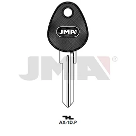AX1RP (AX-1DP JMA)
