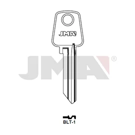 BLT1R (BLT-1 JMA)