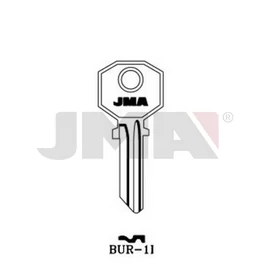 BUR1R (JMA)