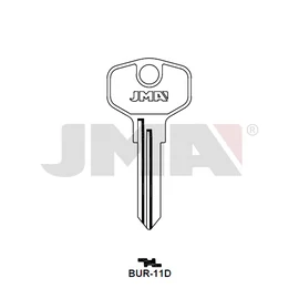 BUR32 (BUR-11D JMA)