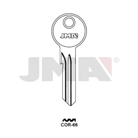 CB43R (COR-66 JMA)
