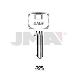 CB88R (COR-12 JMA)