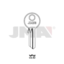CE12 (CE-4D JMA)