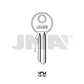 CE2 (CE-5D JMA)