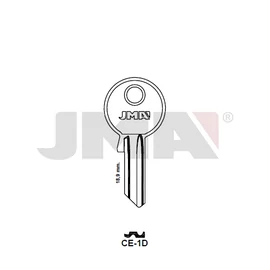CE7 (CE-1D JMA)