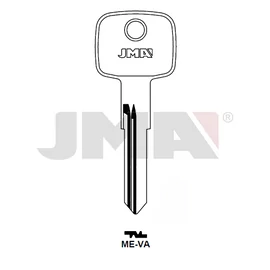 CI6 (ME-VA JMA)