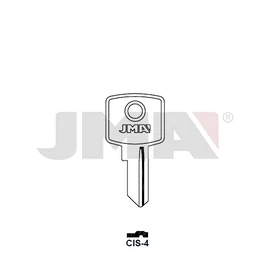 CIS3 (CIS-4 JMA)