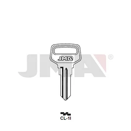 CR2R (CL-1I JMA)