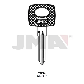 CR4RP (ME-1P JMA)