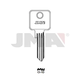 CS17 (CI-1D JMA)