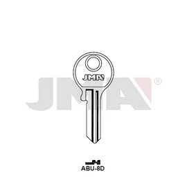 CS32 (ABU-8D JMA)