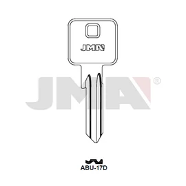 CS46 (ABU-17D JMA)