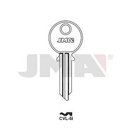 CVL3R (CVL-5I JMA)