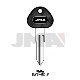 DAT12RP    DAT-6DP         JMA