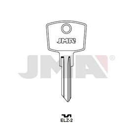 EL5R (ELZ-2 JMA)
