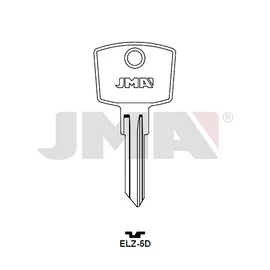 EL7R (ELZ-5D JMA)