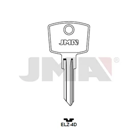 ELZ-4D (JMA)