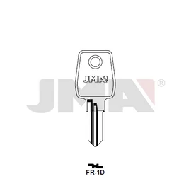 FRT4R (FR-1D JMA)
