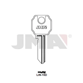 LC11 (LIN-15D JMA)
