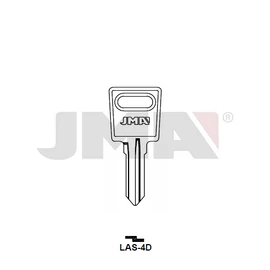 LS14R (LAS-4D JMA)