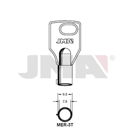 MER26T    MER-3T         JMA
