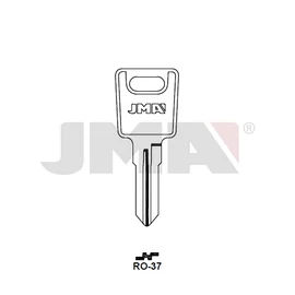 RO68 (RO-37 JMA)
