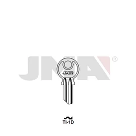 TC1 (TI-1D JMA)