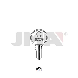 THA1 (TH-1 JMA)