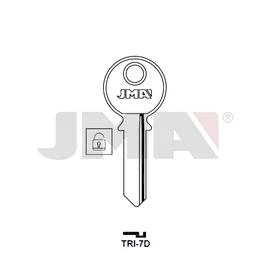 TL1 (TRI-7D JMA)