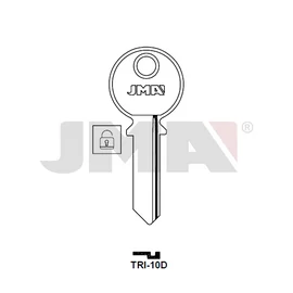 TL2 (TRI-10D JMA)