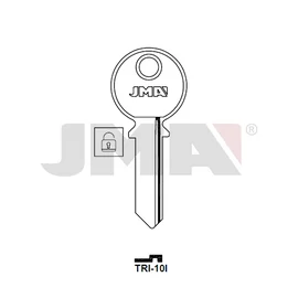 TL2R (TRI-10I JMA)