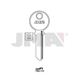 TL3R (TRI-11I JMA)