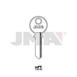 TL4R (TRI-8I JMA)