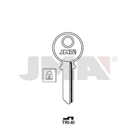 TL7R (TRI-6I JMA)