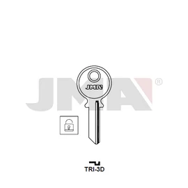 TL9 (TRI-3D JMA)