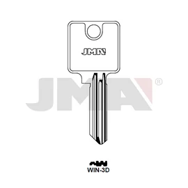 TO14 (WIN-3D JMA)