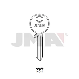 TOP1R (NO-1 JMA)