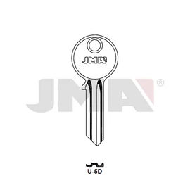 UL050 (U-5D JMA)